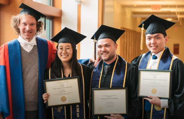 research-box3.jpg research-box3.jpg