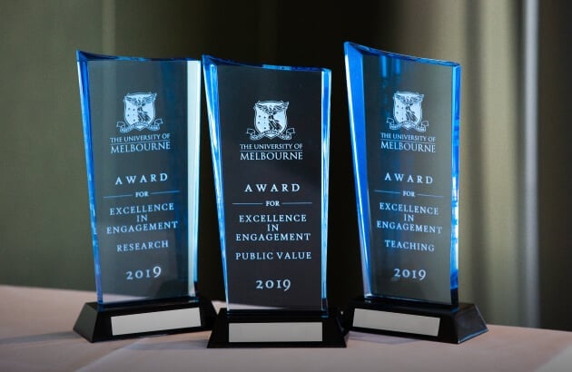 research-box4.jpg research-box4.jpg