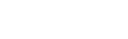 GLOBALTECH FLORIDA UNIVERSITY